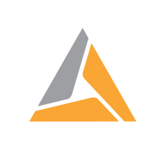 Plantronics, Inc.