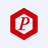 Polychem Limited