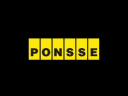 Ponsse Oyj