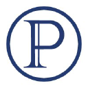 Poonawalla Fincorp Limited