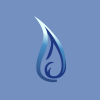 Poseidon Concepts Corp.