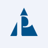 Porwal Auto Components Limited