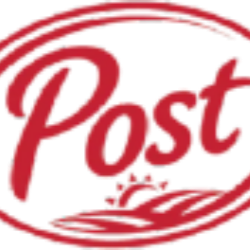 Post Holdings, Inc.