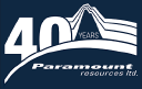 Paramount Resources Ltd.