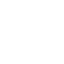 AMMO, Inc.