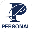 Pacific Premier Bancorp, Inc.