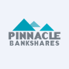 Pinnacle Bankshares Corporation