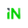 Peoplein Limited