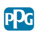 Pro-Pac Packaging Limited