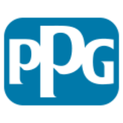 PPG Industries, Inc.