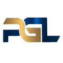 PT Prima Globalindo Logistik Tbk