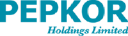 Pepkor Holdings Limited