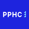 Public Policy Holding Company, Inc.