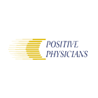 Positive Physicians Holdings, Inc.