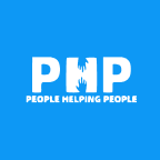 PHP Ventures Acquisition Corp.
