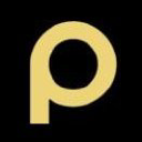 PPK Group Limited