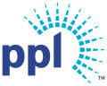 Pureprofile Ltd