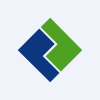 Profit Planners Management, Inc.