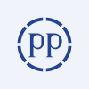 PT PP Presisi Tbk