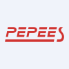 Pepees S.A.