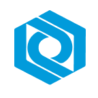 PQ Group Holdings Inc.