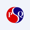 Premier Quality Starch Public Company Limited