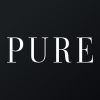 Pure Resources Limited