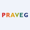 Praveg Ltd.