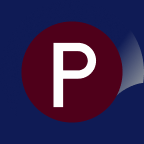 Parabellum Acquisition Corp.