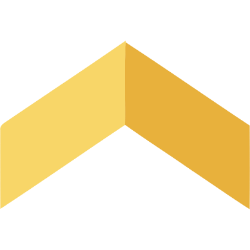 Porch Group, Inc.
