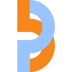 Pardes Biosciences, Inc.