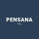 Pensana Plc