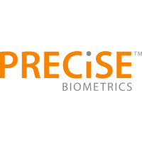 Precise Biometrics AB (publ)