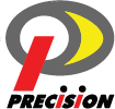 Precision Camshafts Limited