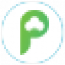 Precot Limited
