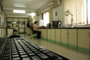 Precision Wires India Limited