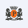 Premco Global Limited