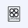 Prerna Infrabuild Limited