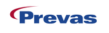 Prevas AB