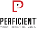 Perficient, Inc.