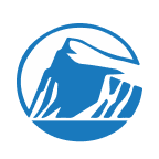 Prudential Financial, Inc. 5.95