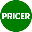 Pricer AB (publ)