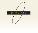 Prime Securities Limited