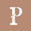 Priti International Limited