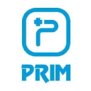 Prim, S.A.