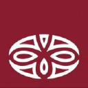 Public joint-stock commercial bank Primorye