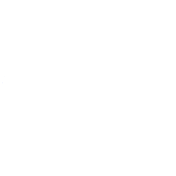 Prime Medicine, Inc.