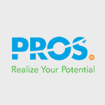 Prophecy International Holdings Limited