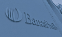 Banca Profilo S.p.A.