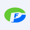 Pro Fin Capital Services Ltd.